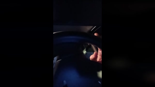 Produzent1  24-03-2023